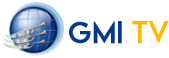 gmitvlogo.png